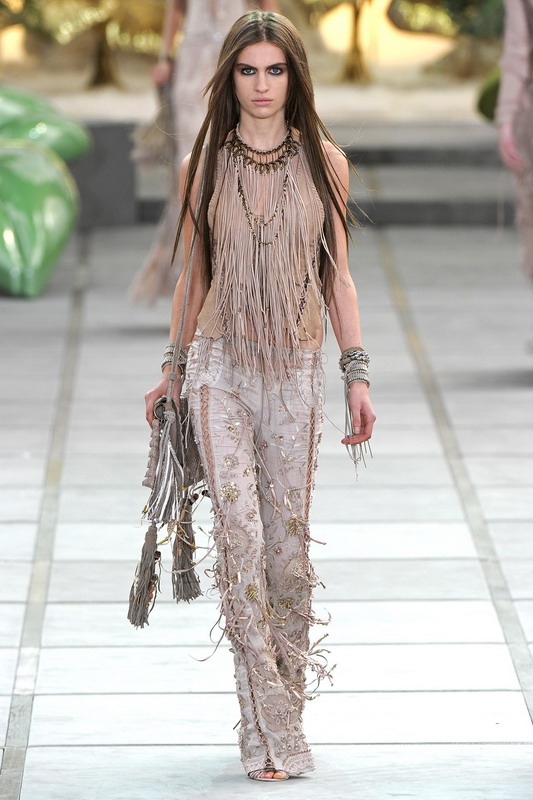 Roberto Cavalli 11ĸͼƬ