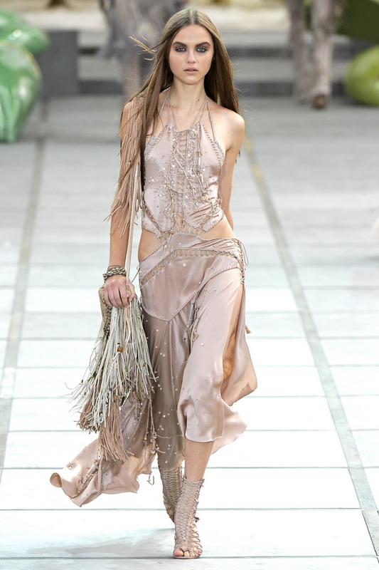 Roberto Cavalli 11ĸDƬ