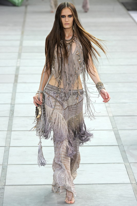Roberto Cavalli 11ĸDƬ