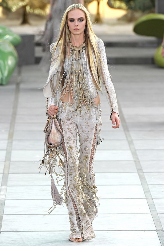 Roberto Cavalli 11ĸͼƬ