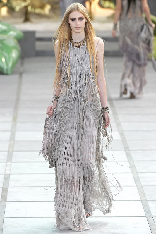 Roberto Cavalli 11ĸDƬ
