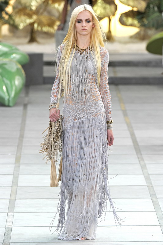 Roberto Cavalli 11ĸDƬ