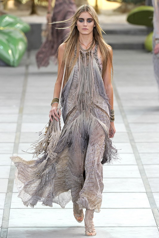 Roberto Cavalli 11ĸͼƬ