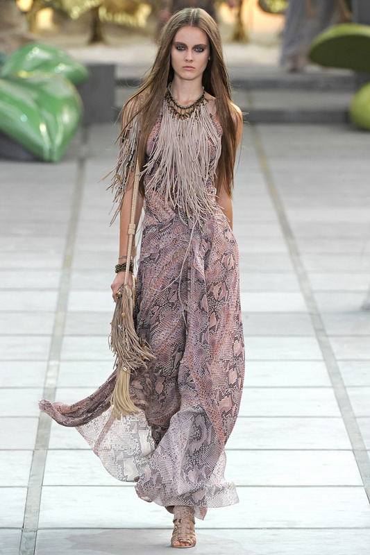 Roberto Cavalli 11ĸͼƬ