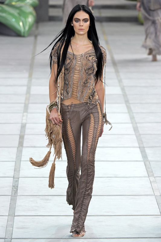 Roberto Cavalli 11ĸͼƬ