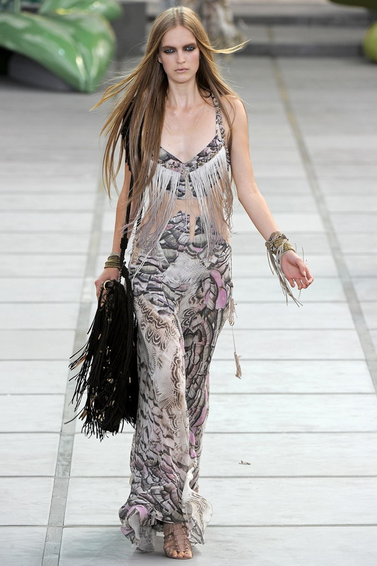 Roberto Cavalli 11ĸͼƬ