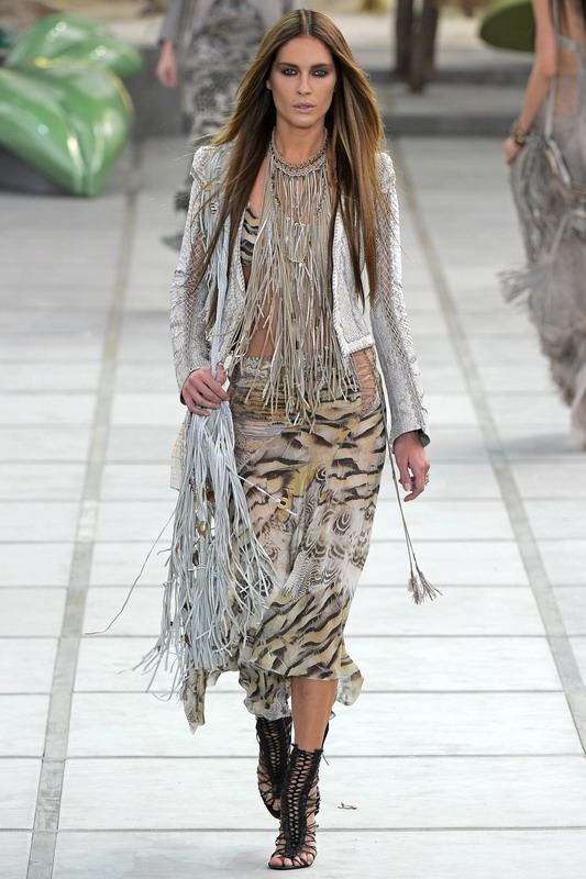 Roberto Cavalli 11ĸͼƬ