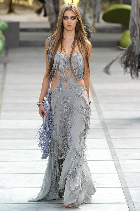 Roberto Cavalli 11ĸͼƬ