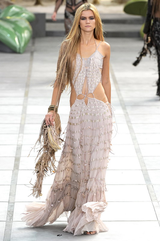 Roberto Cavalli 11ĸͼƬ