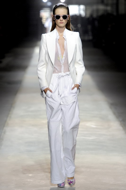 Dries Van Noten 11ĸDƬ