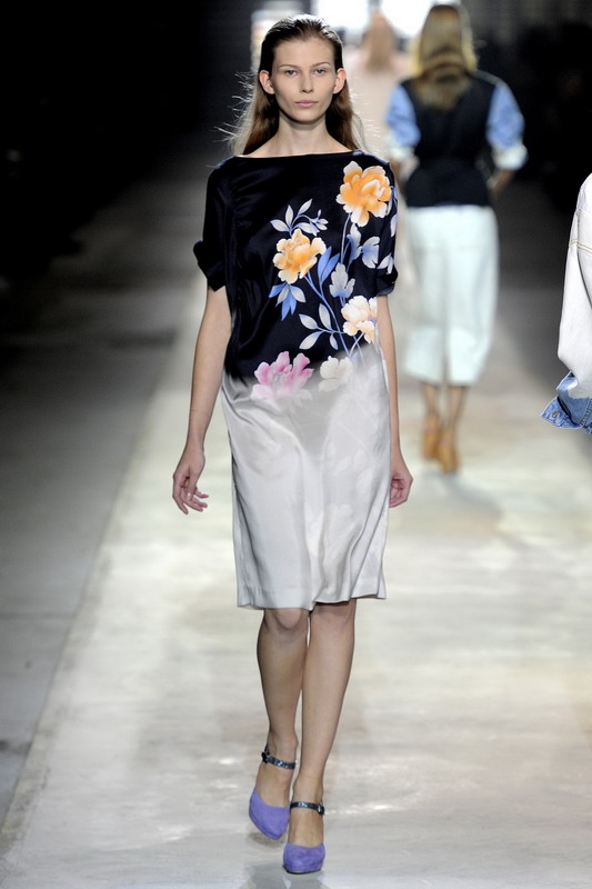 Dries Van Noten 11ĸͼƬ