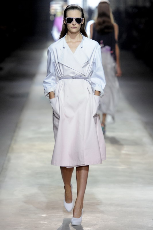 Dries Van Noten 11ĸͼƬ