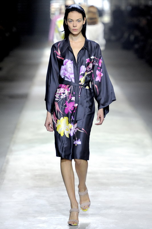 Dries Van Noten 11ĸͼƬ