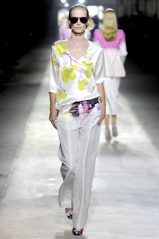 Dries Van Noten 11ĸͼƬ