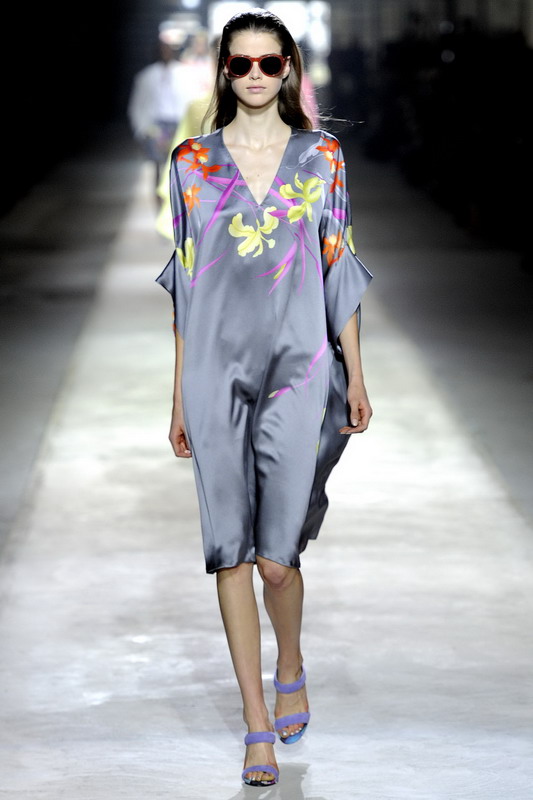 Dries Van Noten 11ĸͼƬ