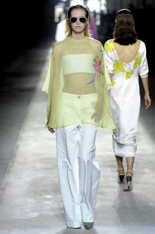 Dries Van Noten 11ĸͼƬ