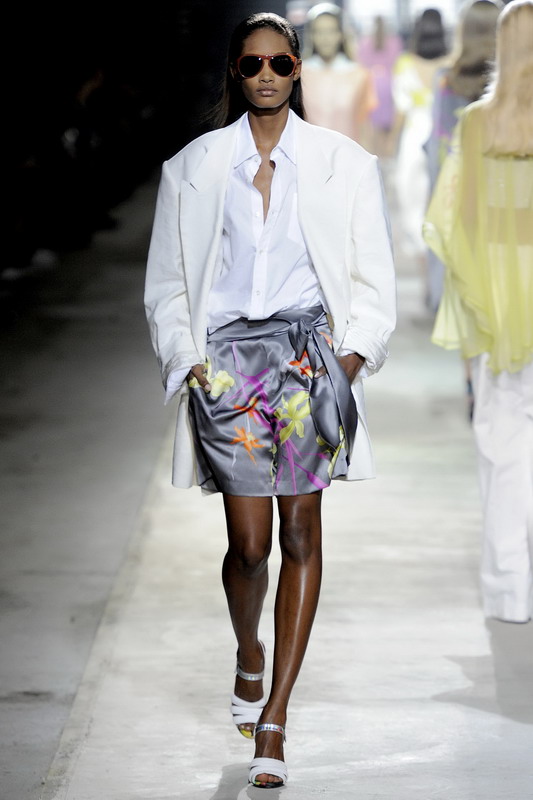 Dries Van Noten 11ĸͼƬ