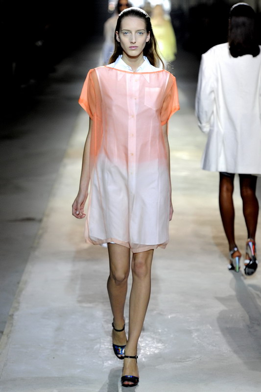 Dries Van Noten 11ĸͼƬ