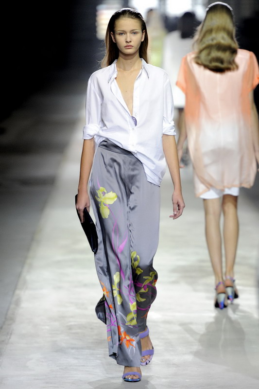 Dries Van Noten 11ĸͼƬ