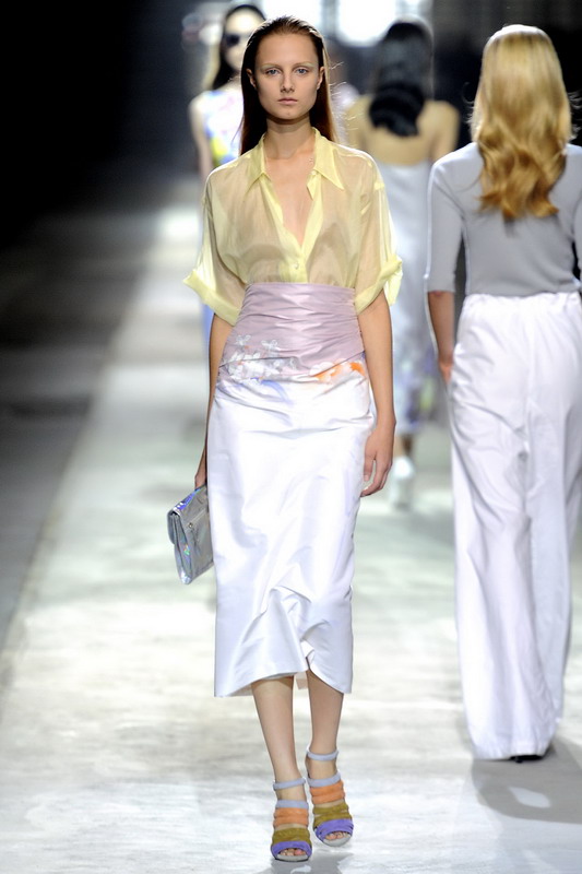 Dries Van Noten 11ĸͼƬ