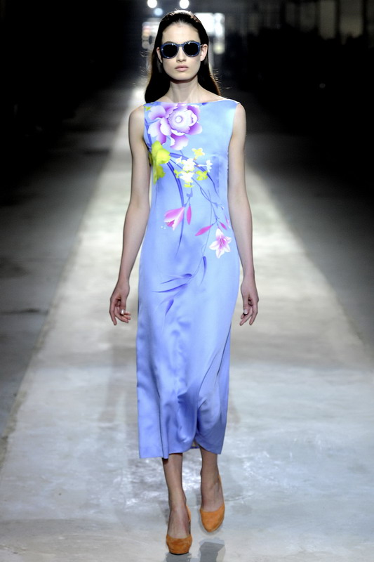 Dries Van Noten 11ĸͼƬ