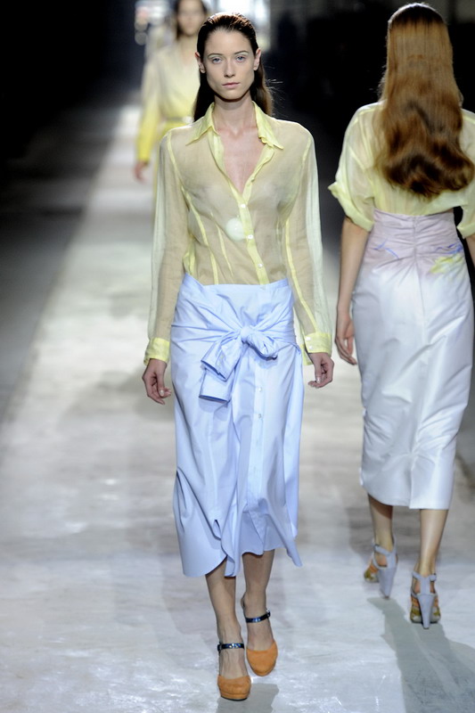 Dries Van Noten 11ĸͼƬ