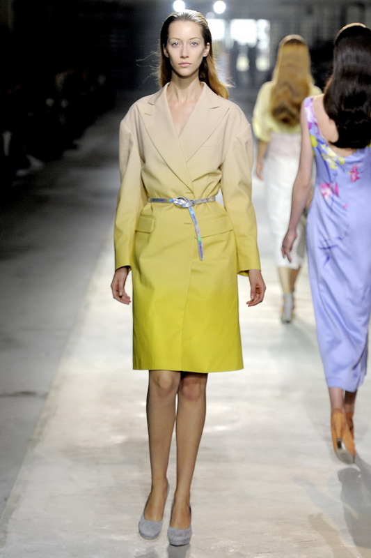 Dries Van Noten 11ĸͼƬ