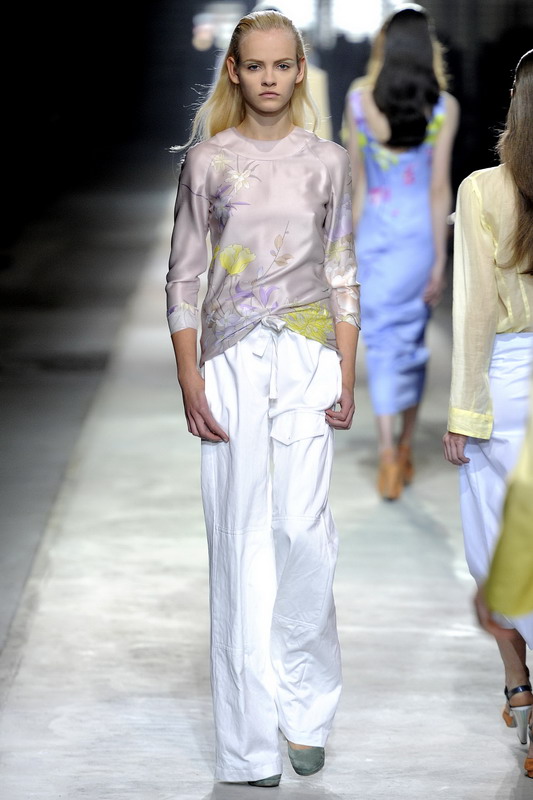 Dries Van Noten 11ĸͼƬ