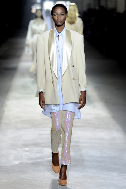 Dries Van Noten 11ĸͼƬ