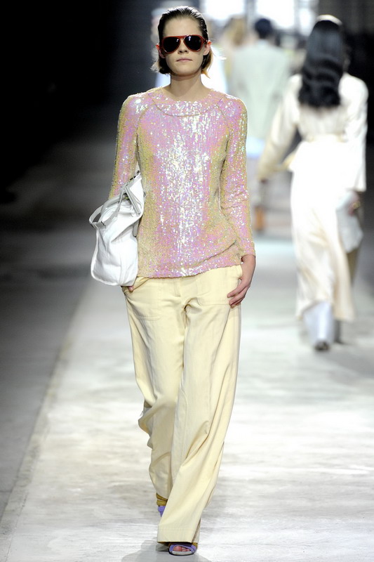 Dries Van Noten 11ĸͼƬ