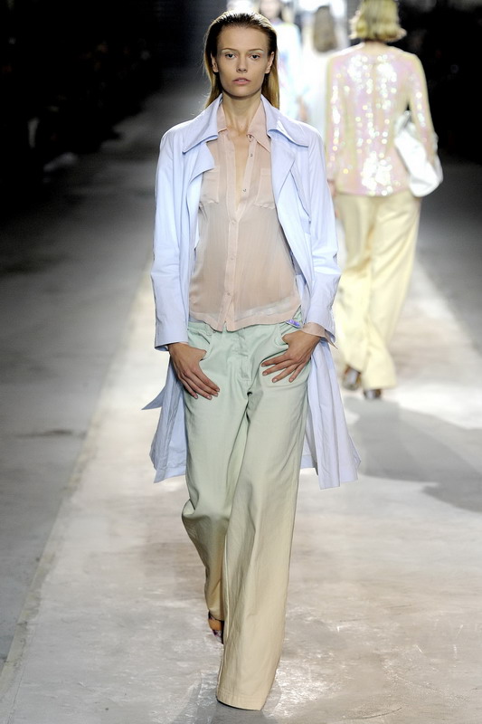 Dries Van Noten 11ĸͼƬ