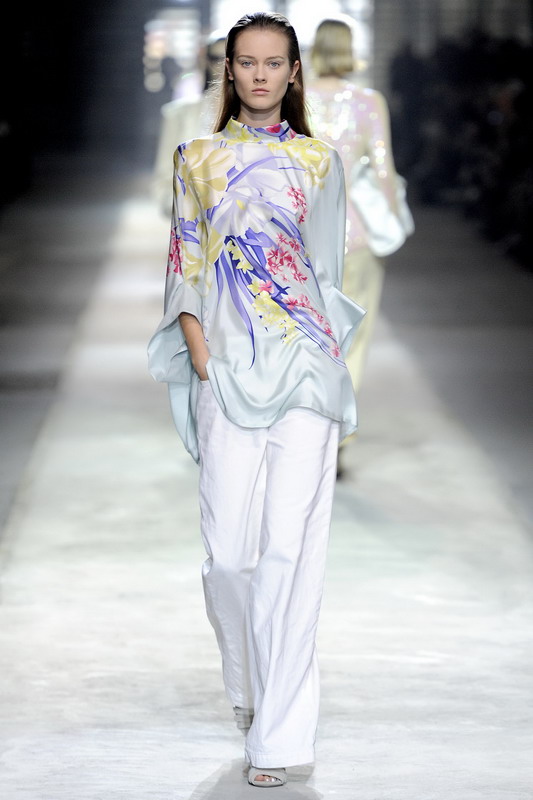 Dries Van Noten 11ĸͼƬ