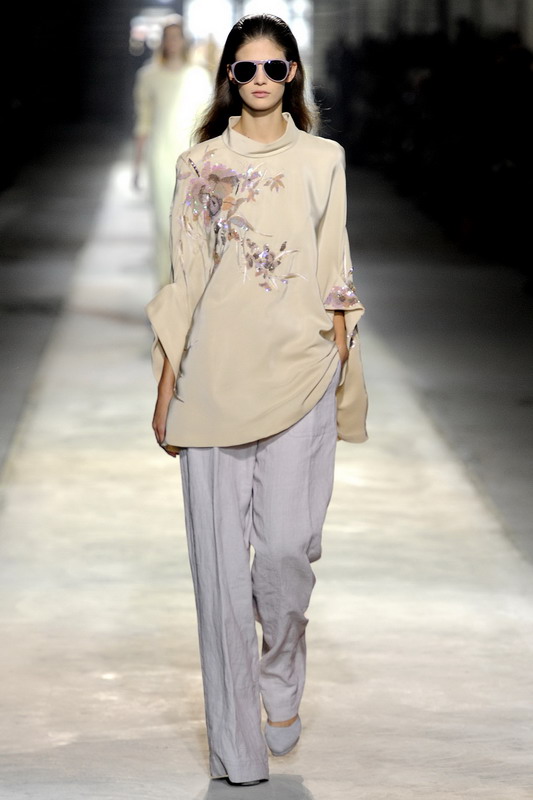 Dries Van Noten 11ĸͼƬ