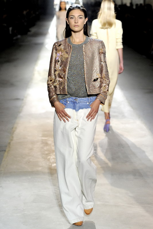 Dries Van Noten 11ĸͼƬ