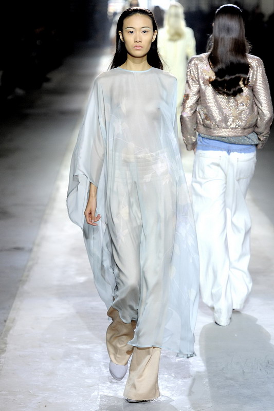 Dries Van Noten 11ĸͼƬ