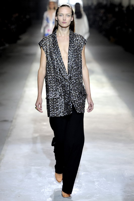 Dries Van Noten 11ĸͼƬ