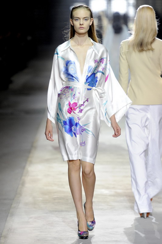 Dries Van Noten 11ĸͼƬ