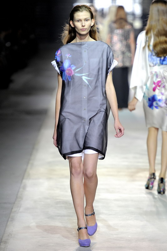 Dries Van Noten 11ĸͼƬ