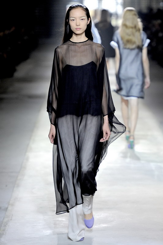 Dries Van Noten 11ĸͼƬ