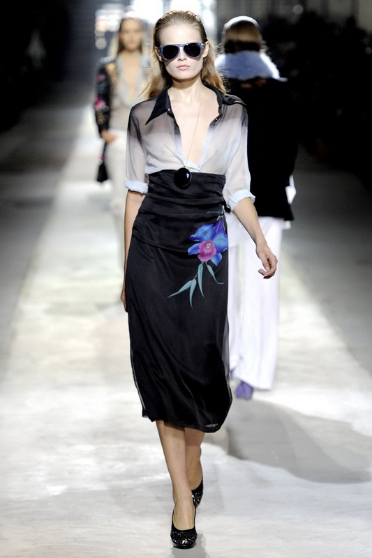 Dries Van Noten 11ĸͼƬ