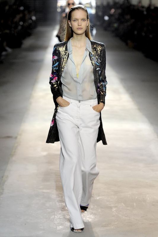 Dries Van Noten 11ĸDƬ