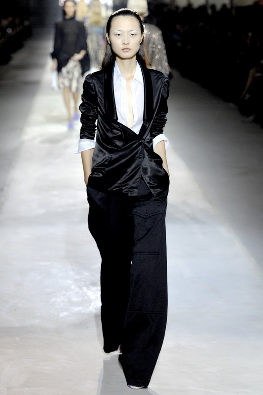 Dries Van Noten 11ĸͼƬ