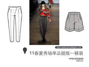 贴布徽章牛仔<em>短裤</em>性价比 大<em>裤裆</em>徽章牛仔<em>短裤</em>